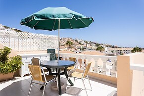 Paradise View - Wi-fi Free