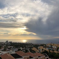 Paradise View - Wi-fi Free