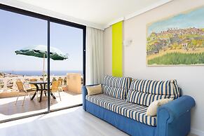 Paradise View - Wi-fi Free