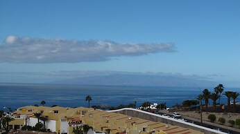 Paradise View - Wi-fi Free