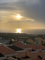 Paradise View - Wi-fi Free