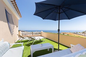 Paradise View - Wi-fi Free