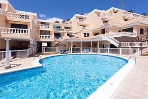 Paradise View - Wi-fi Free