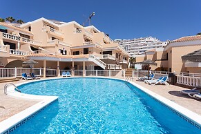 Paradise View - Wi-fi Free