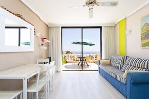 Paradise View - Wi-fi Free