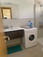 Paradise View - Wi-fi Free