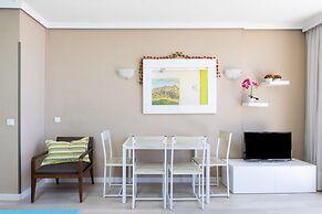 Paradise View - Wi-fi Free