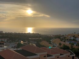 Paradise View - Wi-fi Free