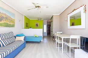 Paradise View - Wi-fi Free