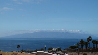 Paradise View - Wi-fi Free