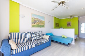 Paradise View - Wi-fi Free