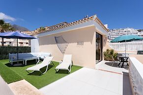 Paradise View - Wi-fi Free