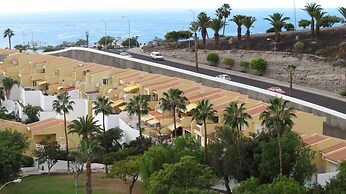 Paradise View - Wi-fi Free