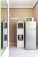 Paradise View - Wi-fi Free