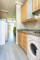 Paradise View - Wi-fi Free