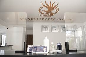 Phoenix Sun Hotel