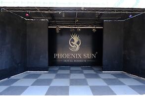 Phoenix Sun Hotel