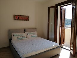 Appartamento in Zona Tranquilla