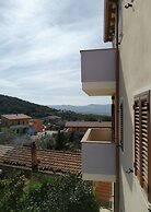 Appartamento in Zona Tranquilla