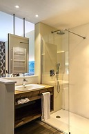 Grohnder Fährhaus GmbH Hotel