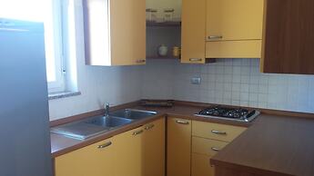 Appartamenti Castelsardo Holiday