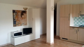 Appartamenti Castelsardo Holiday