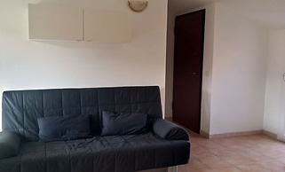 Appartamenti Castelsardo Holiday