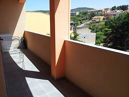 Appartamenti Castelsardo Holiday