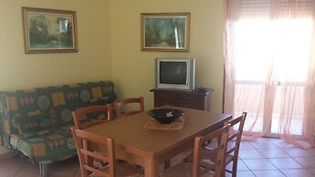 Appartamenti Castelsardo Holiday