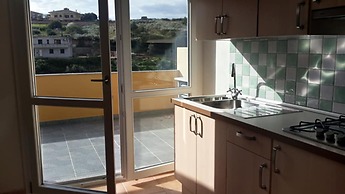 Appartamenti Castelsardo Holiday