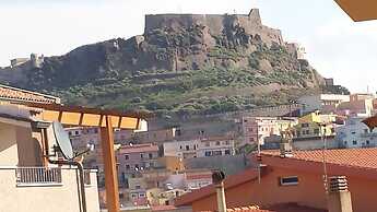 Appartamenti Castelsardo Holiday