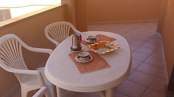 Appartamenti Castelsardo Holiday