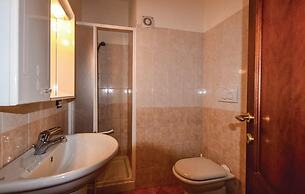 Terrazze sul Mare Alla Ciaccia - Apartment 3