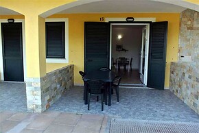 Terrazze sul Mare Alla Ciaccia - Apartment 3