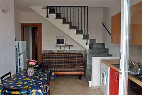 Terrazze sul Mare Alla Ciaccia - Apartment 3