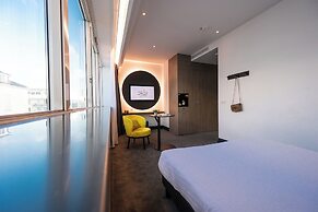 NEMEA Appart Hotel Paris Levallois