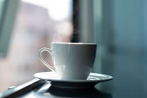 NEMEA Appart Hotel Paris Levallois