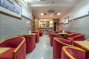 Residencial Horizonte