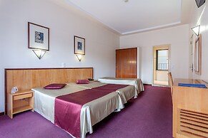 Residencial Horizonte