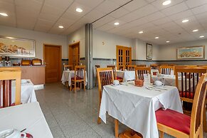 Residencial Horizonte