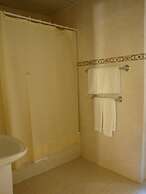 Residencial Horizonte