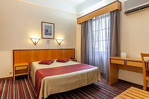 Residencial Horizonte