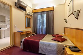 Residencial Horizonte