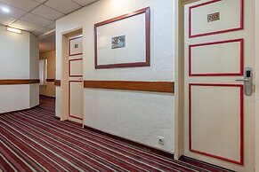 Residencial Horizonte