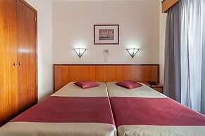 Residencial Horizonte