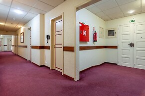 Residencial Horizonte