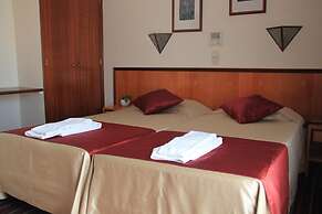 Residencial Horizonte