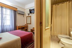 Residencial Horizonte