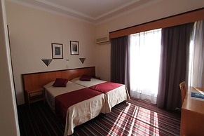 Residencial Horizonte