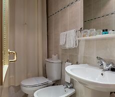 Residencial Horizonte